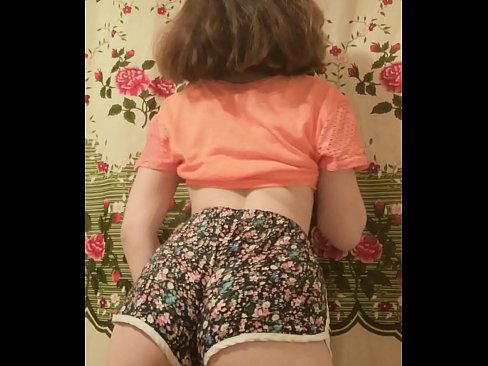 ❤️ מותק צעיר סקסי פושט את המכנסיים הקצרים במצלמה ❤️❌ סופר-סקס אצלנו iw.tradeis.top ﹏