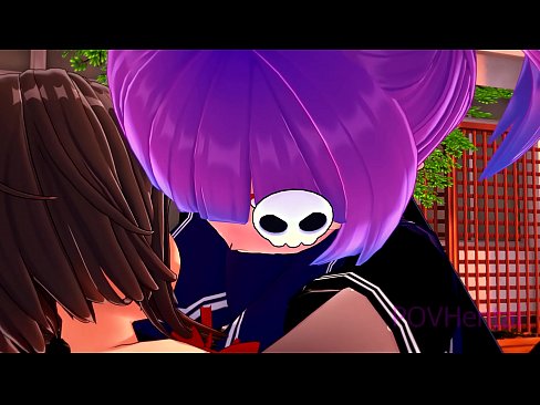 ❤️ מפלצת ילדה ארקנה. ❤️❌ סופר-סקס אצלנו iw.tradeis.top ﹏