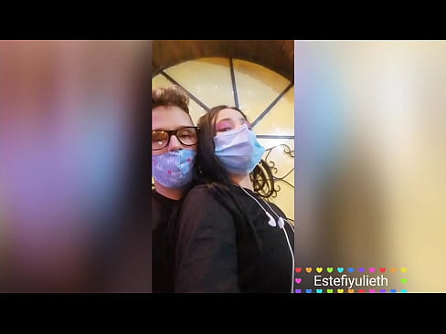 ❤️ הסגר לעזאזל משגע אותי. ❤️❌ סופר-סקס אצלנו iw.tradeis.top ﹏