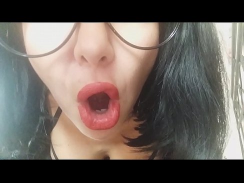 ❤️ מותק, אמך החורגת לא מרשה לך ללכת לבית הספר היום... אני צריך אותך יותר מדי... ❤️❌ סופר-סקס אצלנו iw.tradeis.top ﹏