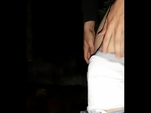 ❤️ השכן שלי קפץ על קיר ההסגר שלי ❤️❌ סופר-סקס אצלנו iw.tradeis.top ﹏