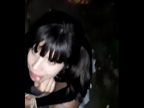 ❤️ ברחוב איבר מין נפוח בתמורה לממתקים ❤️❌ סופר-סקס אצלנו iw.tradeis.top ﹏