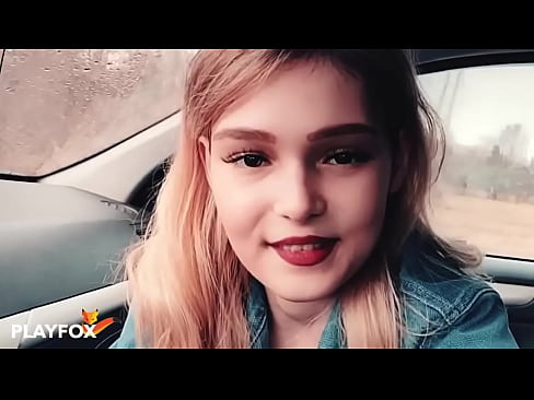 ❤️ מותק סקסי מוצץ בשמחה את כרטיס הנחה ❤️❌ סופר-סקס אצלנו iw.tradeis.top ﹏