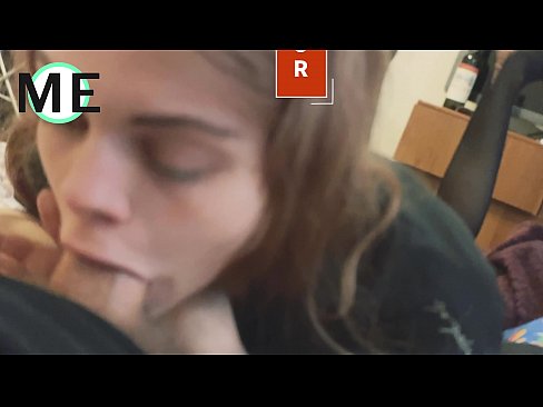 ❤️ זין גרון, גרביונים קרועים ועקבים קרועים נחמד לפגוש ❤️❌ סופר-סקס אצלנו iw.tradeis.top ﹏