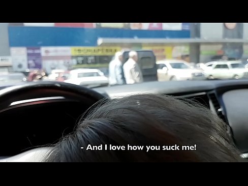 ❤️ נשאב ממש בחניון מחוץ לסופר ❤️❌ סופר-סקס אצלנו iw.tradeis.top ﹏