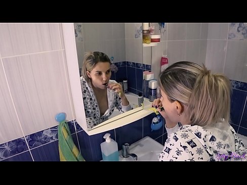 ❤️ פריצה עם צעירים בפיג'מה מסתיימים אוראלי בהצטיינות בתחת - לי שחור ❤️❌ סופר-סקס אצלנו iw.tradeis.top ﹏