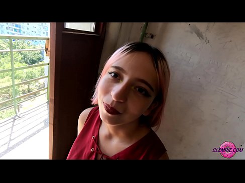 ❤️ סטודנט חושני מוצץ זר בעורף - גמור על פניו ❤️❌ סופר-סקס אצלנו iw.tradeis.top ﹏
